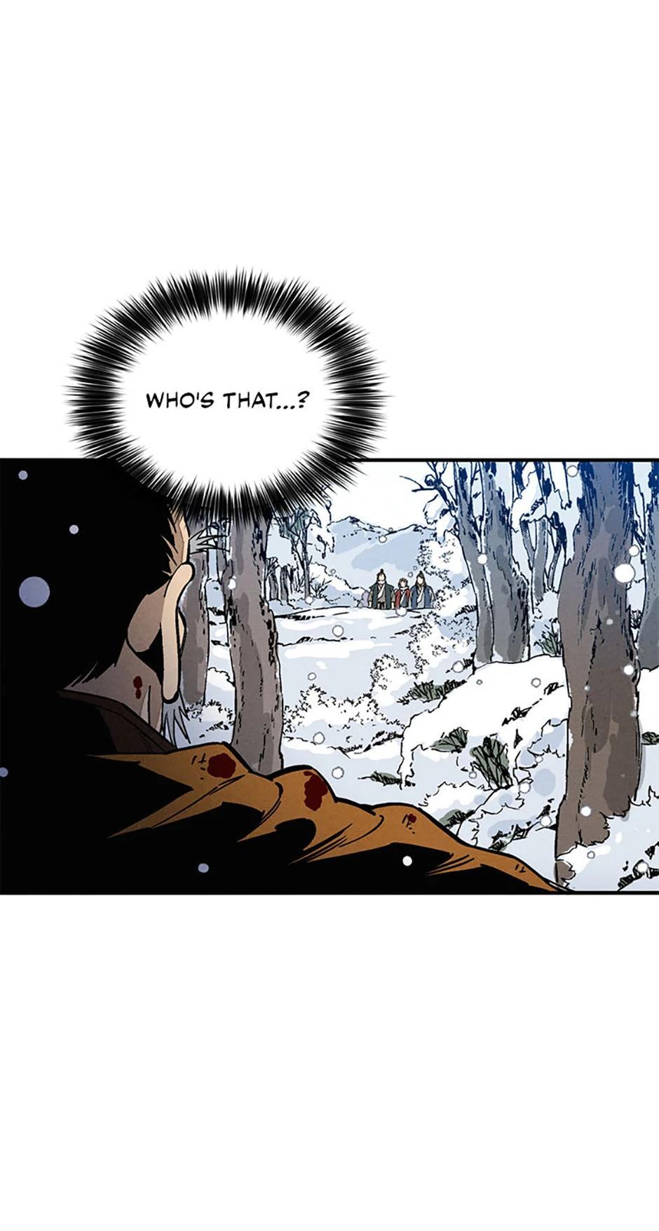 Read The Divine Surgeon EN Manga Online