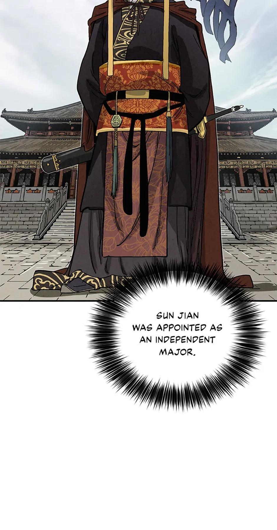 Read The Divine Surgeon EN Manga Online