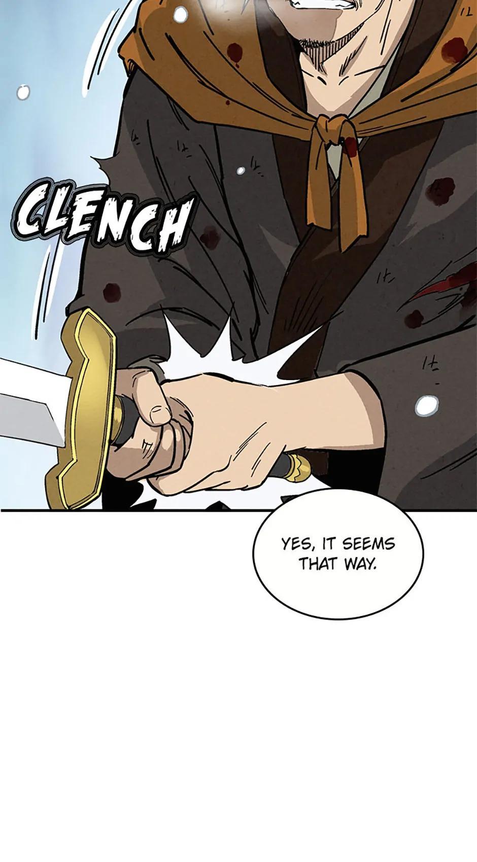 Read The Divine Surgeon EN Manga Online