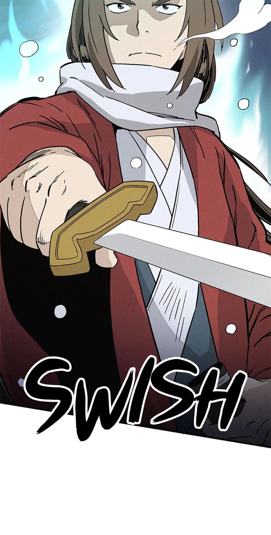 Read The Divine Surgeon EN Manga Online