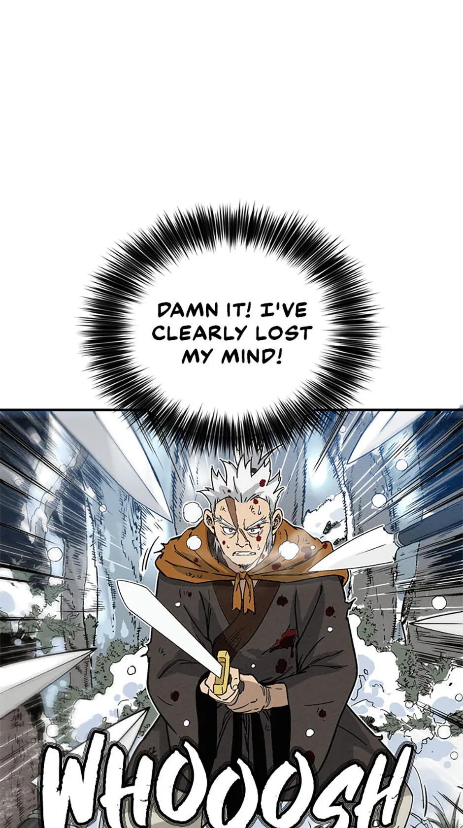Read The Divine Surgeon EN Manga Online