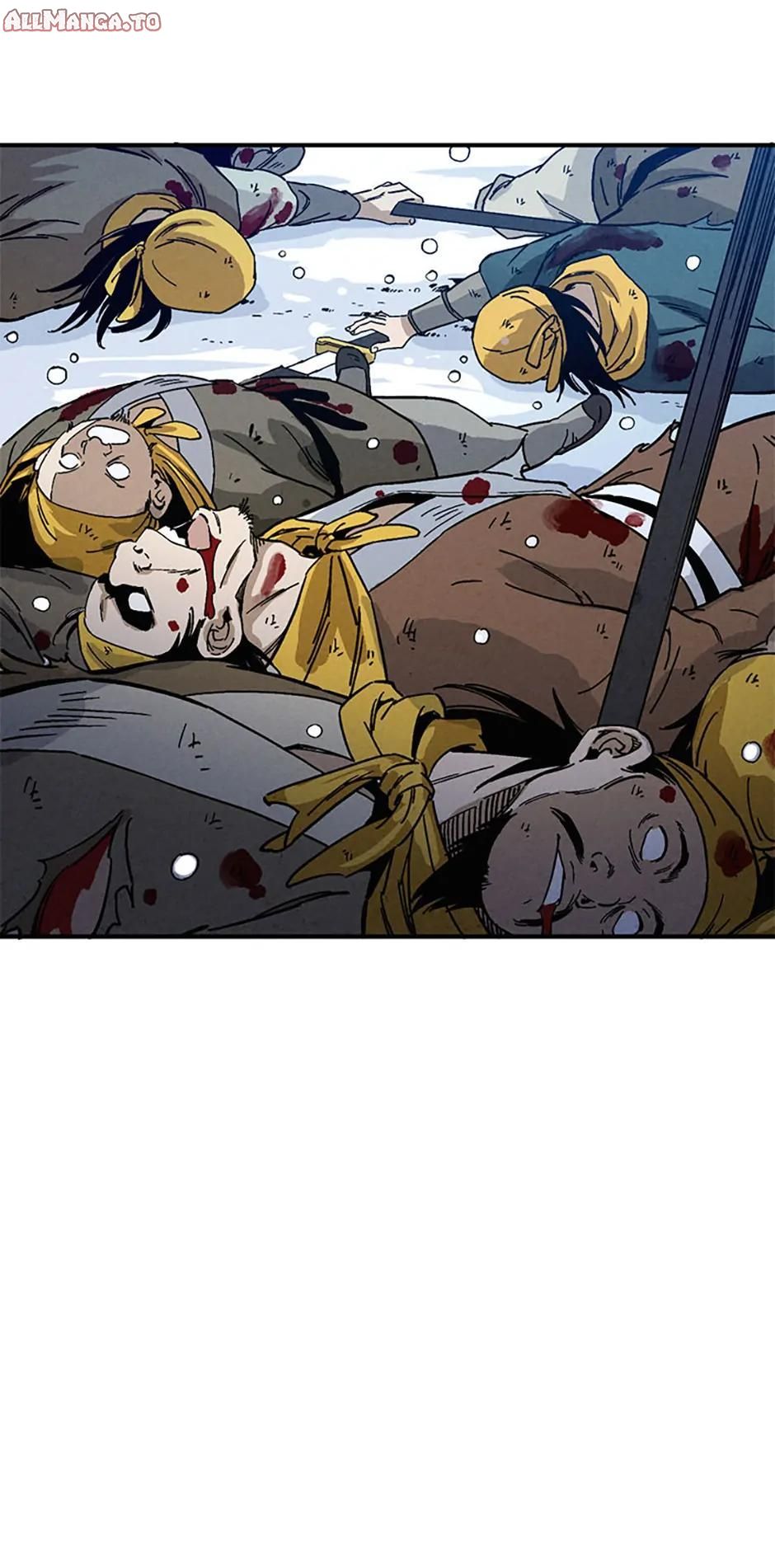 Read The Divine Surgeon EN Manga Online