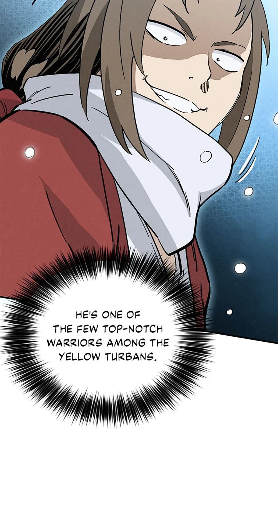 Read The Divine Surgeon EN Manga Online