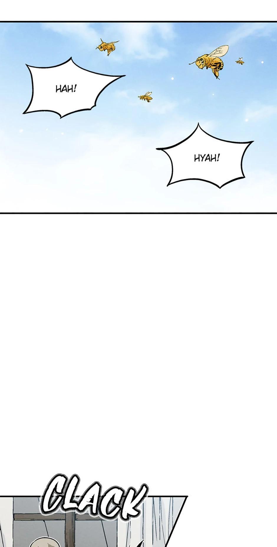 Read The Divine Surgeon EN Manga Online