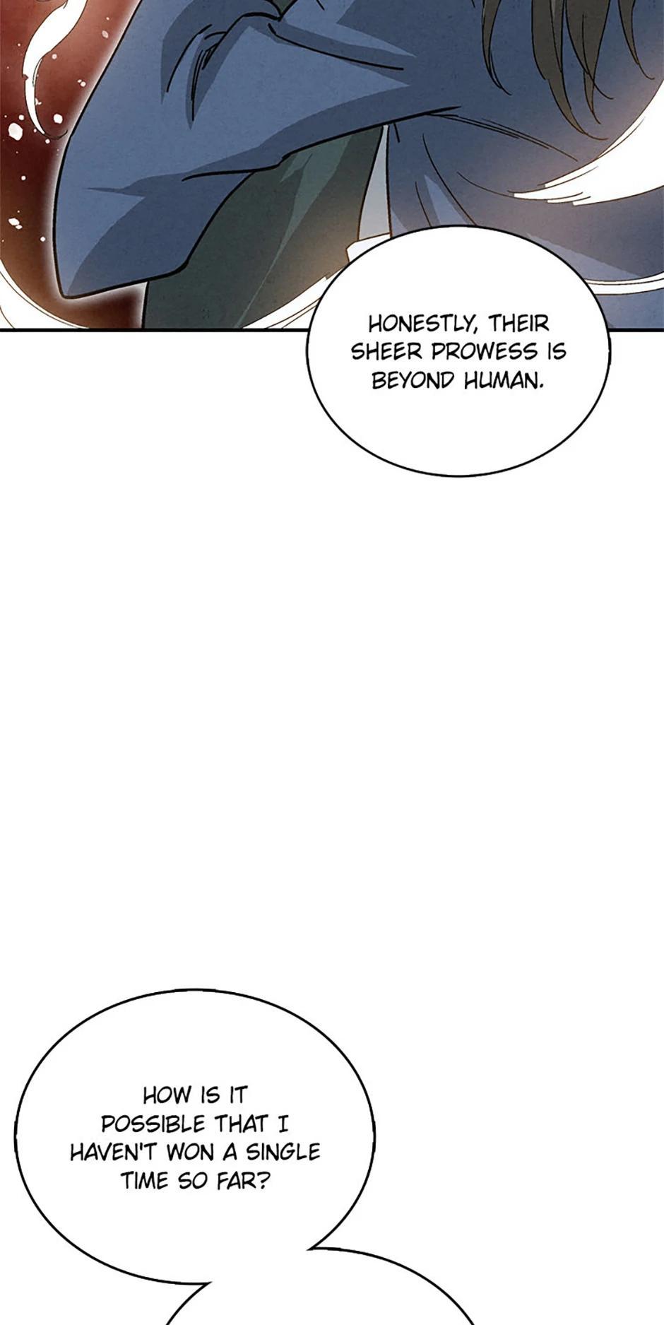 Read The Divine Surgeon EN Manga Online