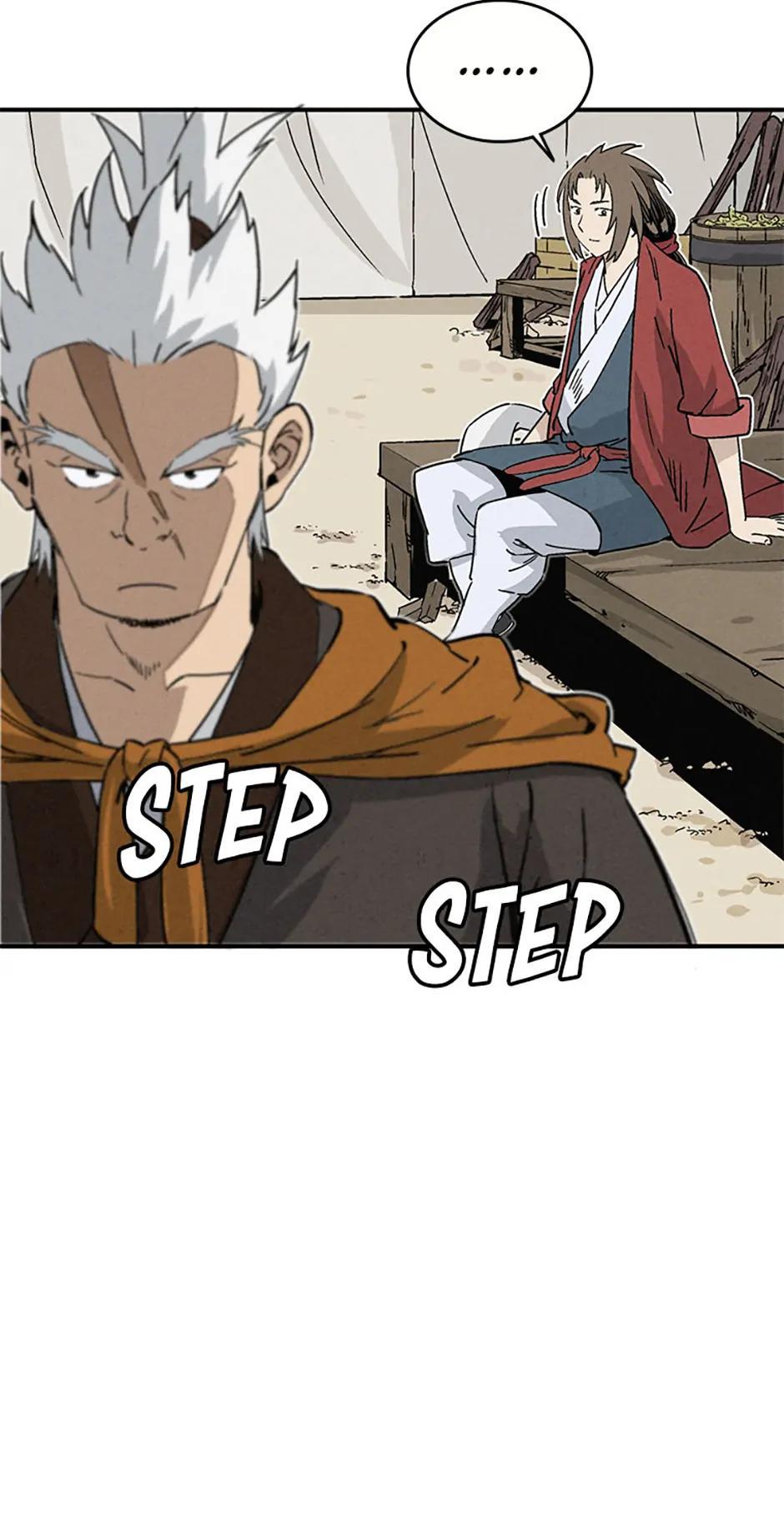 Read The Divine Surgeon EN Manga Online