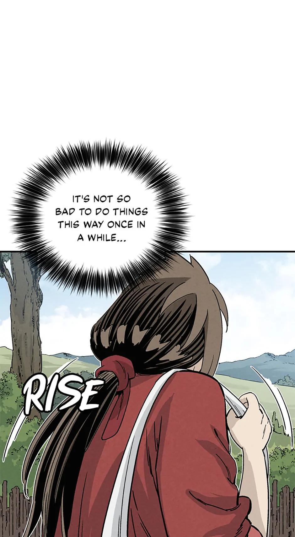 Read The Divine Surgeon EN Manga Online