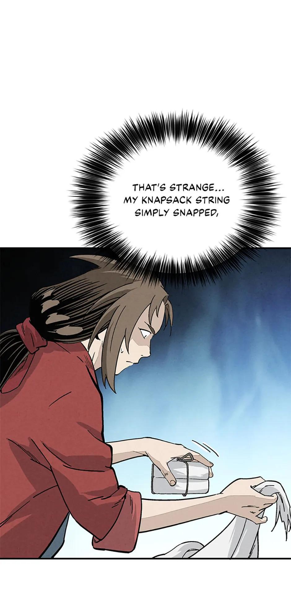 Read The Divine Surgeon EN Manga Online