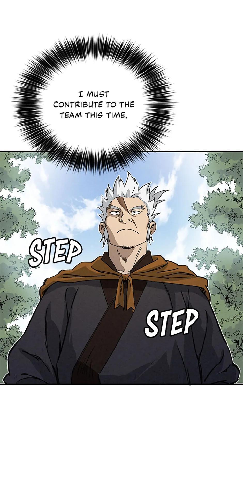 Read The Divine Surgeon EN Manga Online