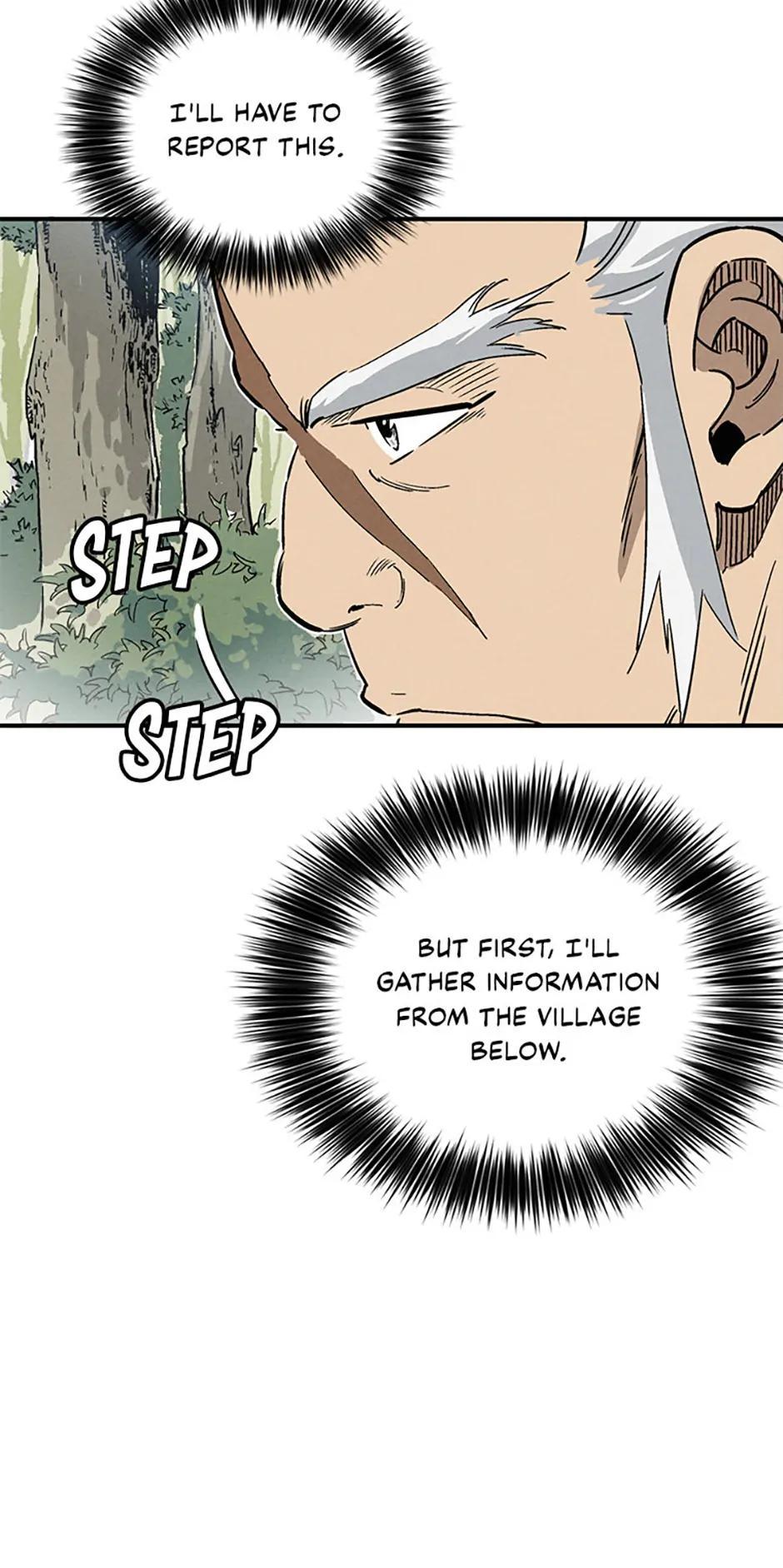 Read The Divine Surgeon EN Manga Online