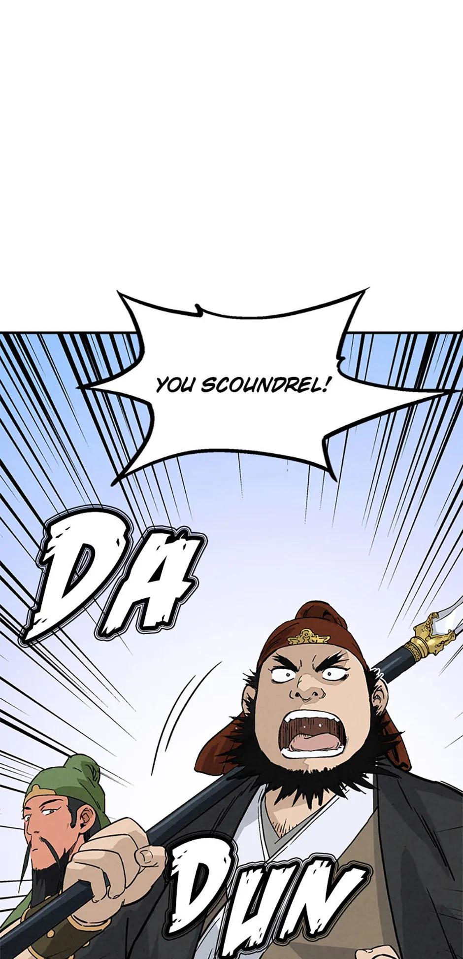 Read The Divine Surgeon EN Manga Online
