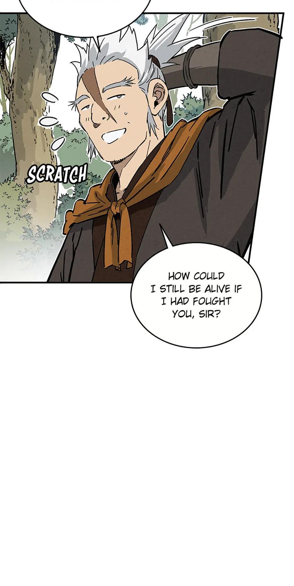 Read The Divine Surgeon EN Manga Online