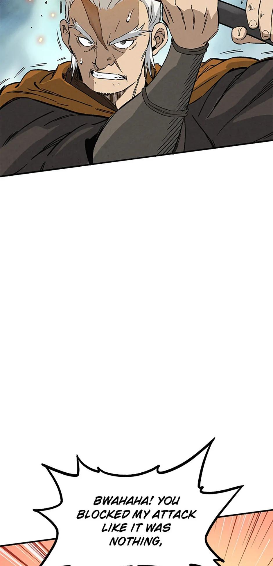 Read The Divine Surgeon EN Manga Online
