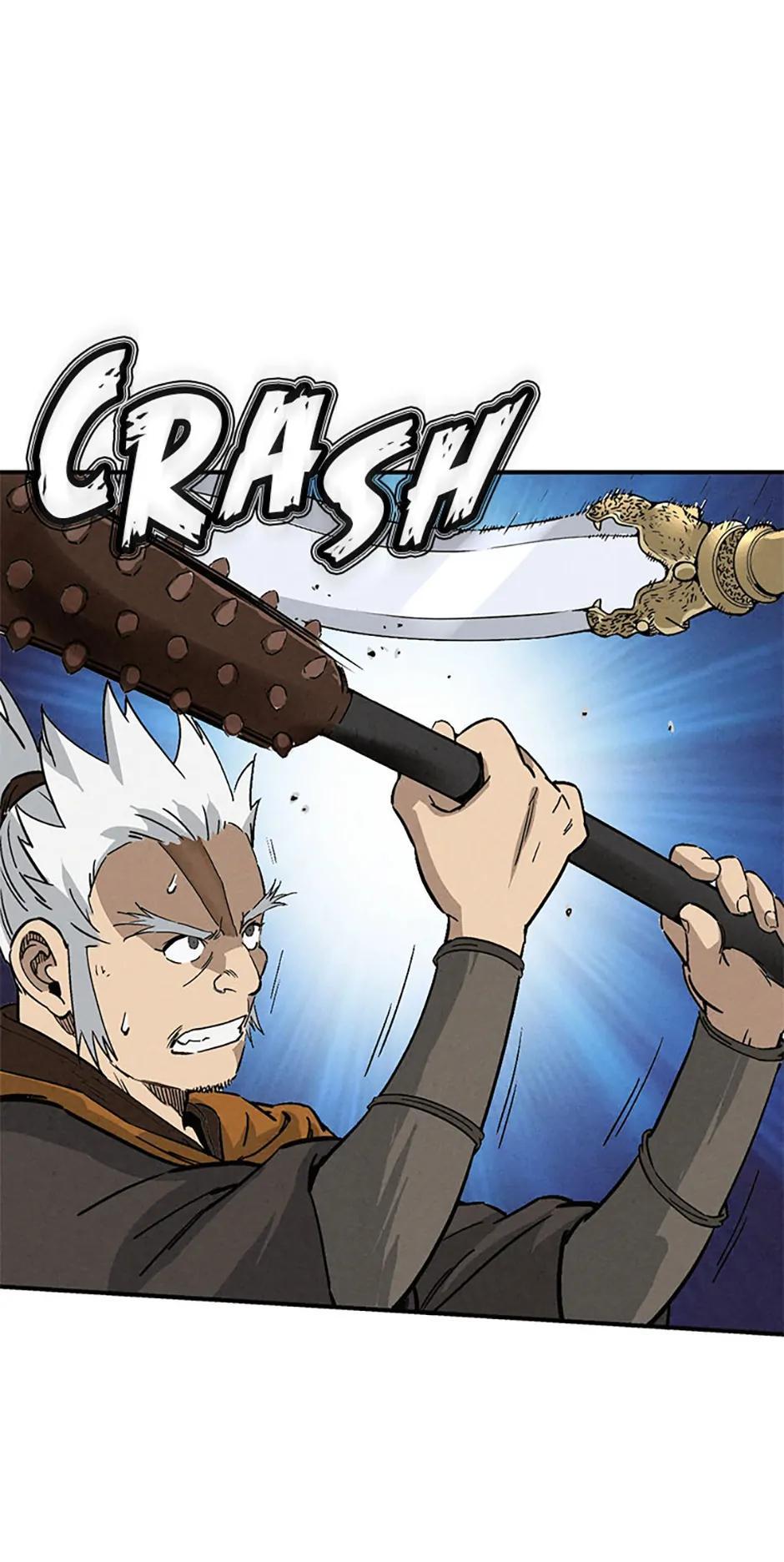 Read The Divine Surgeon EN Manga Online