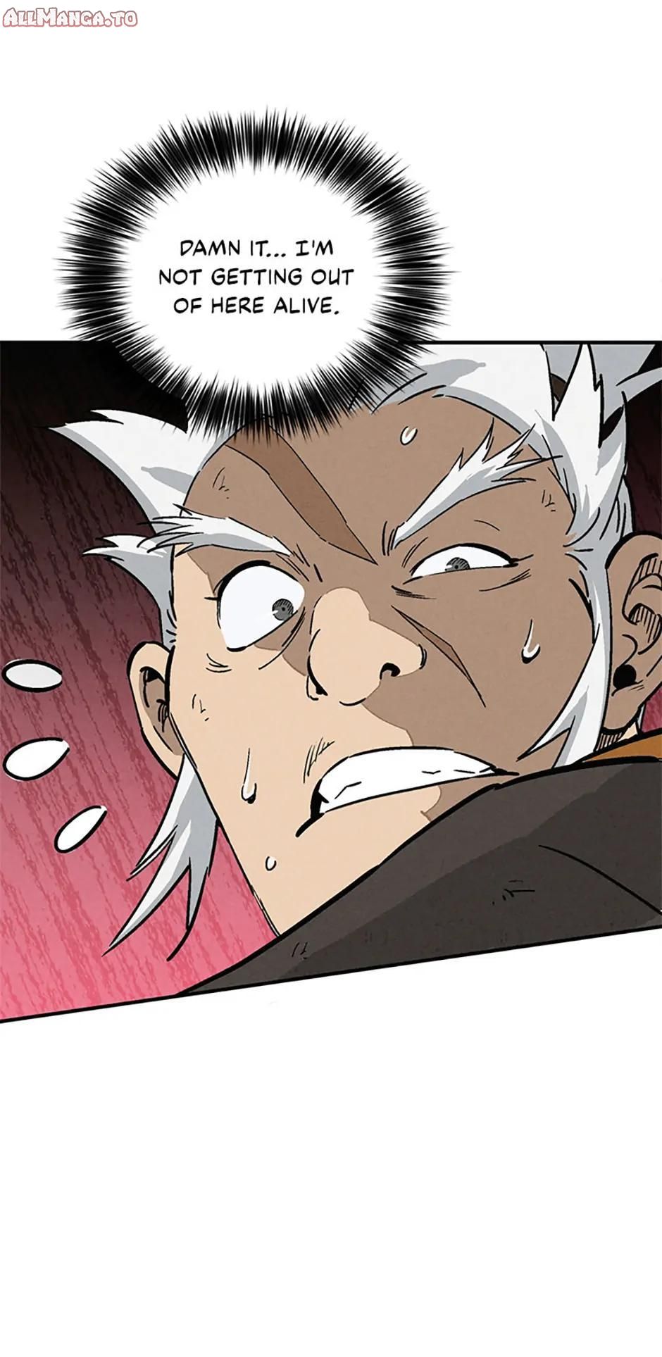 Read The Divine Surgeon EN Manga Online