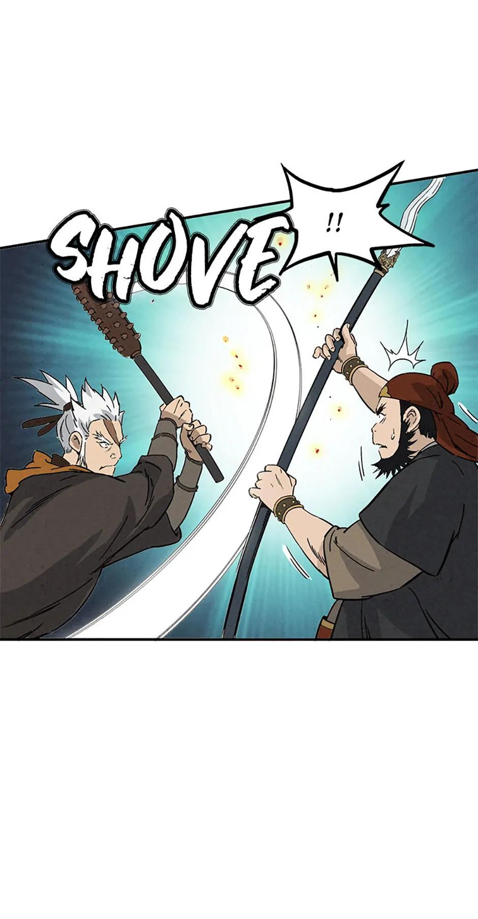 Read The Divine Surgeon EN Manga Online