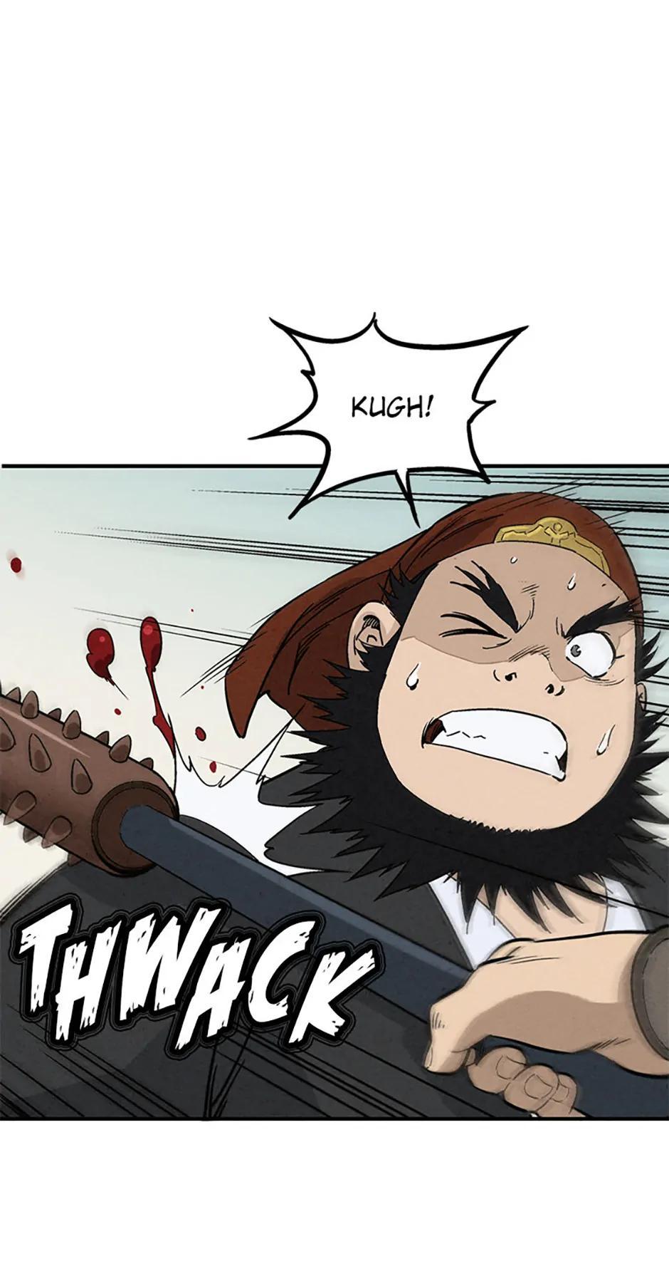 Read The Divine Surgeon EN Manga Online
