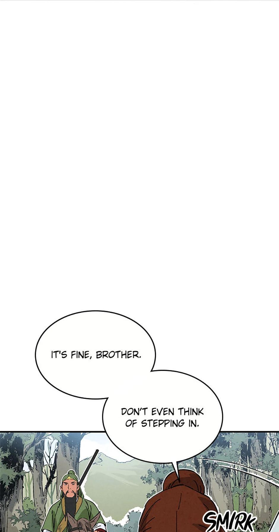 Read The Divine Surgeon EN Manga Online