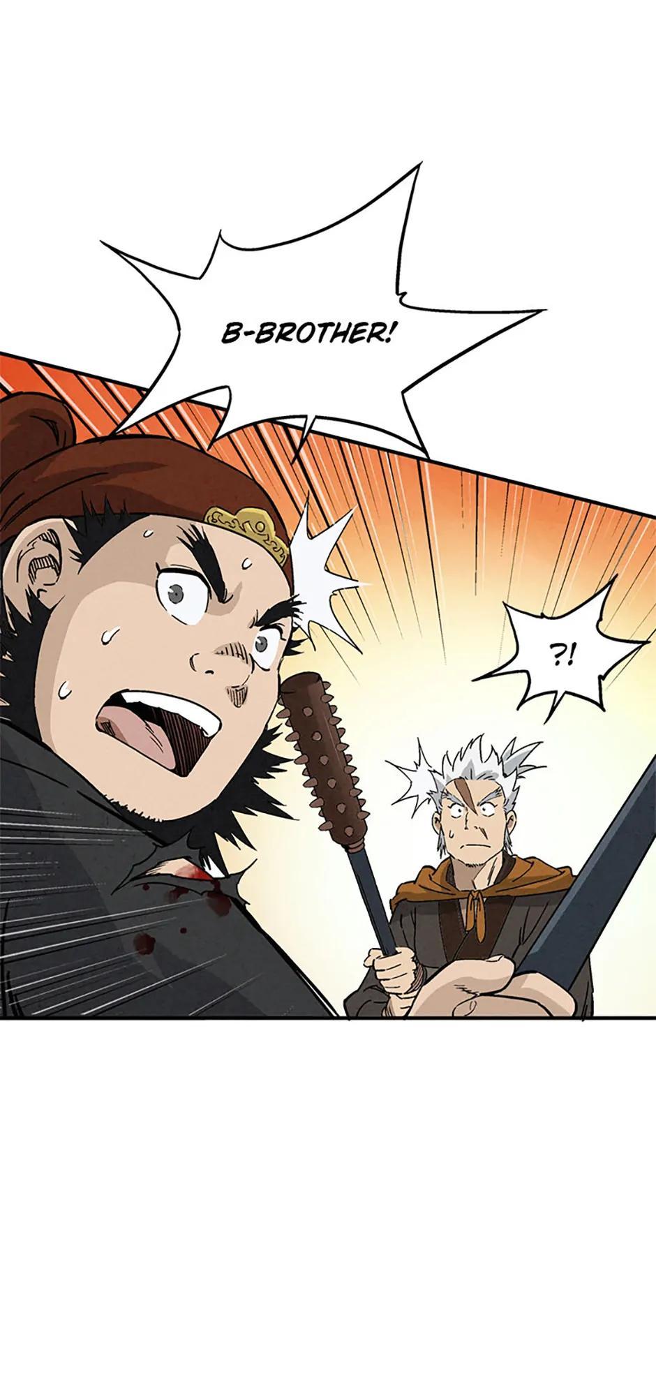 Read The Divine Surgeon EN Manga Online