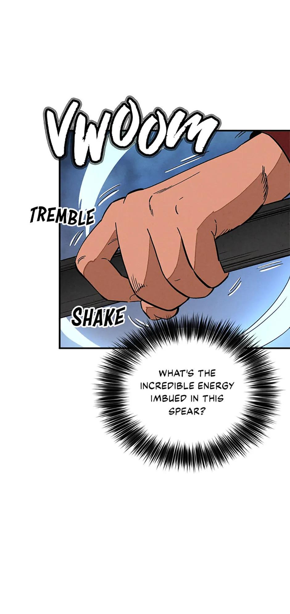 Read The Divine Surgeon EN Manga Online