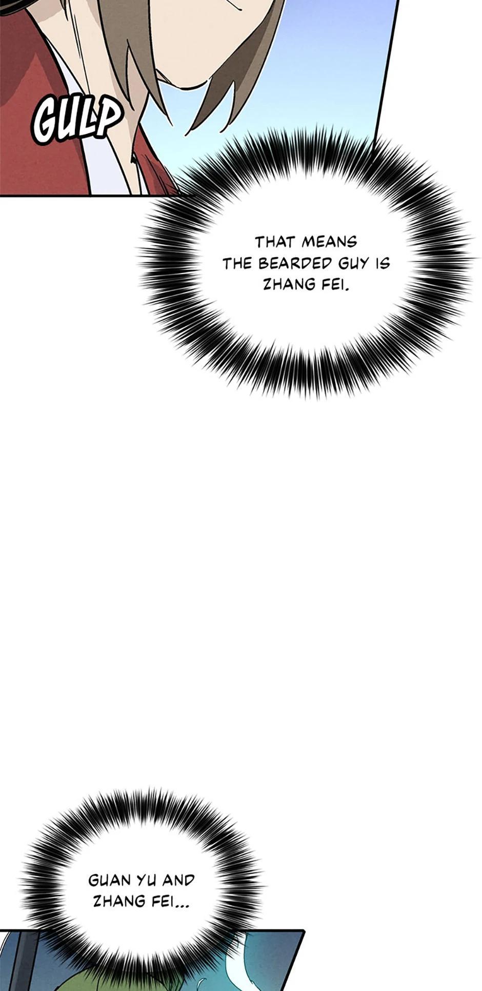 Read The Divine Surgeon EN Manga Online