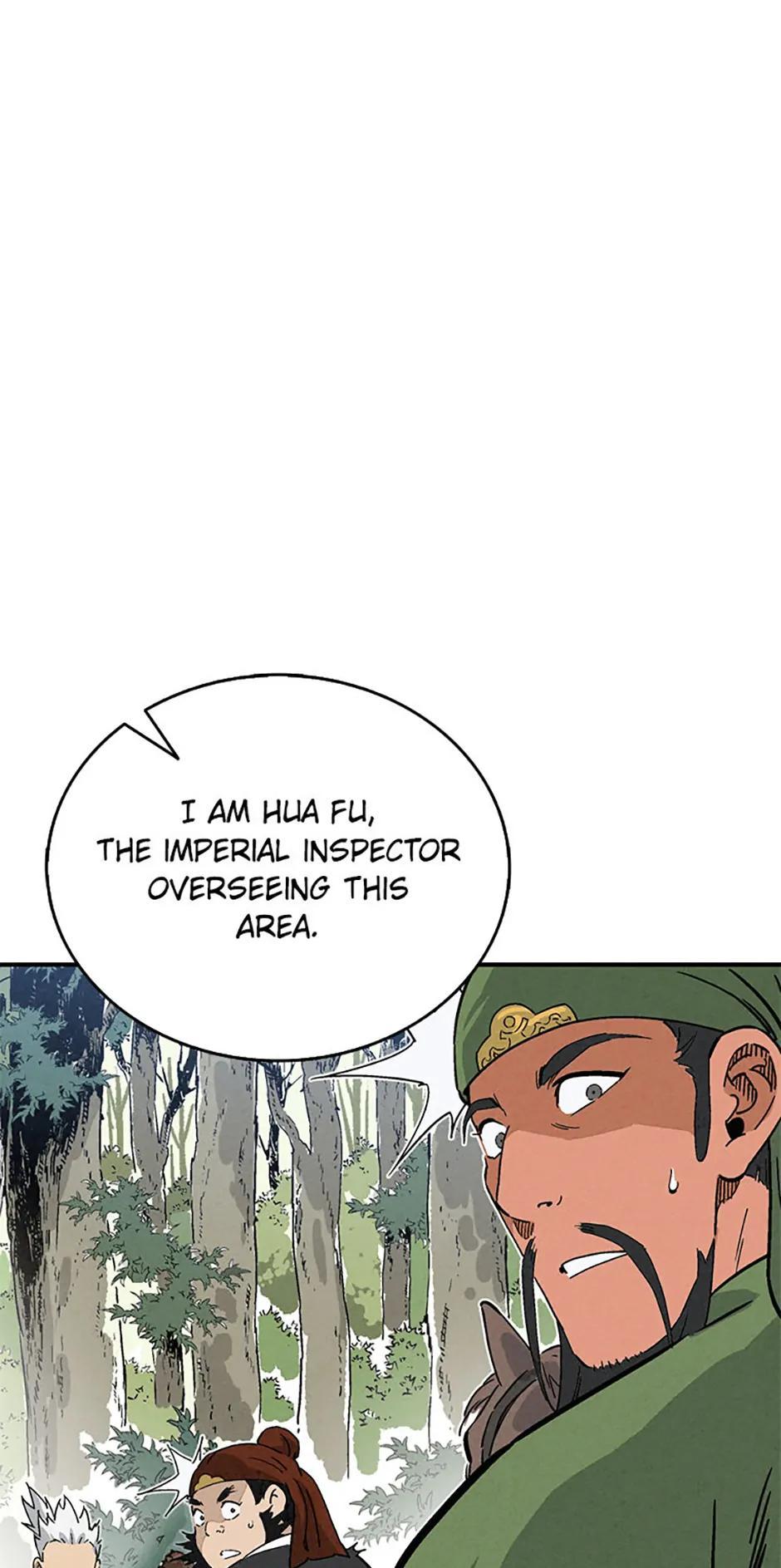 Read The Divine Surgeon EN Manga Online