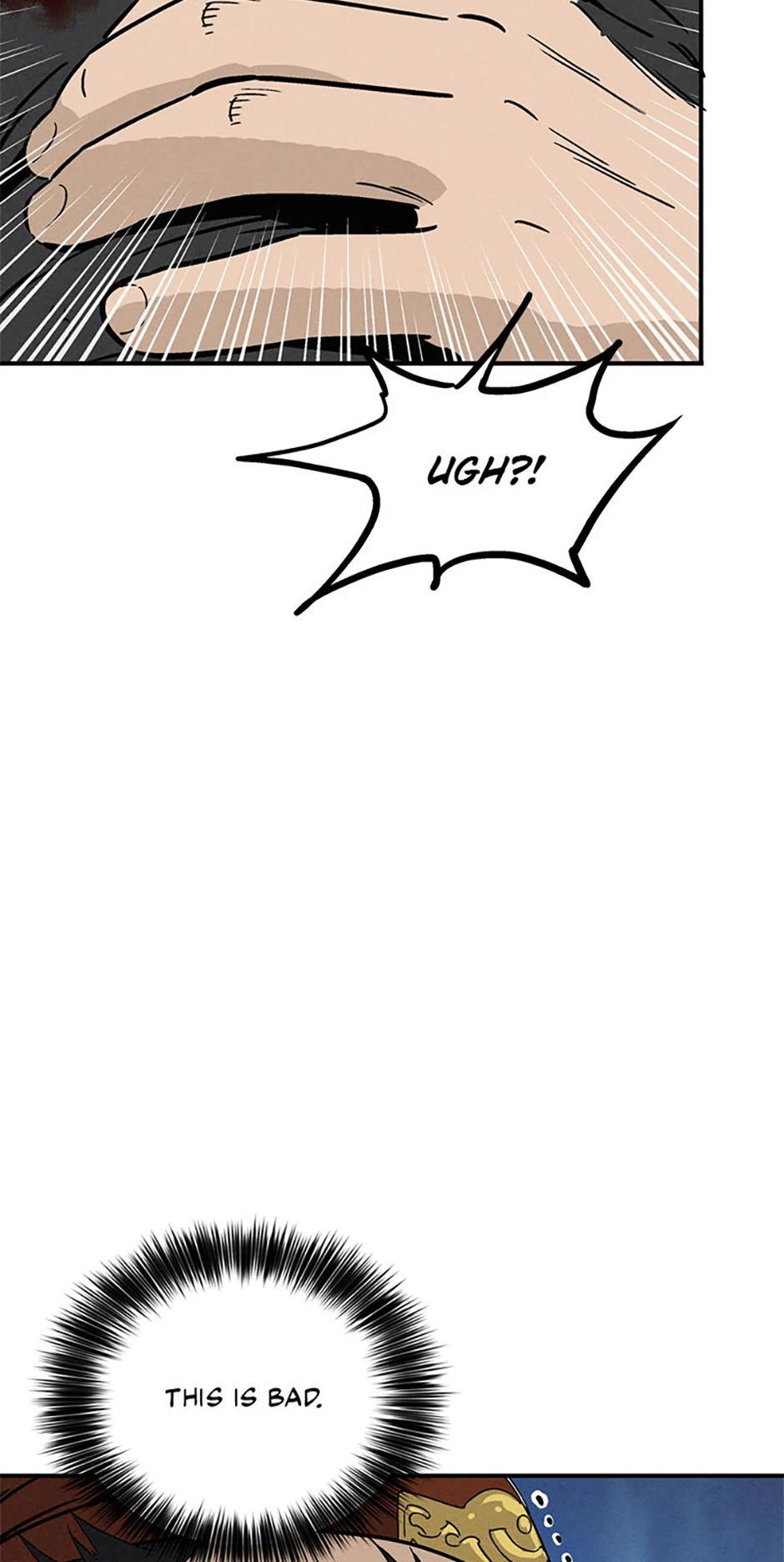Read The Divine Surgeon EN Manga Online