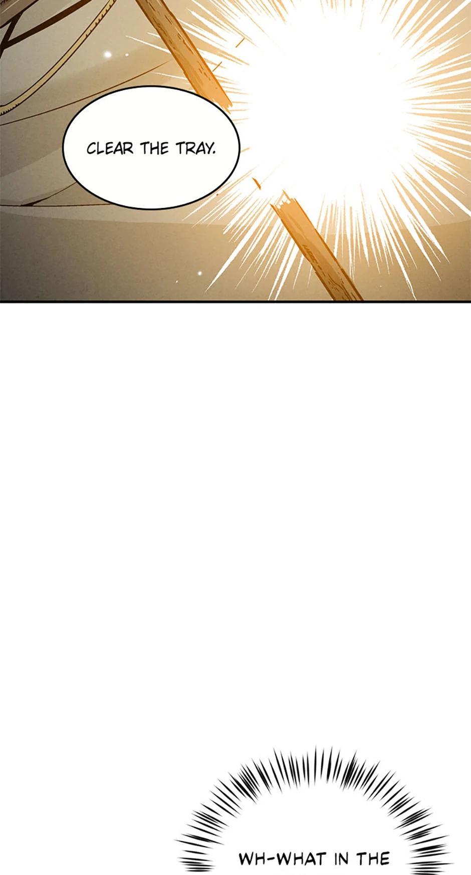 Read The Divine Surgeon EN Manga Online