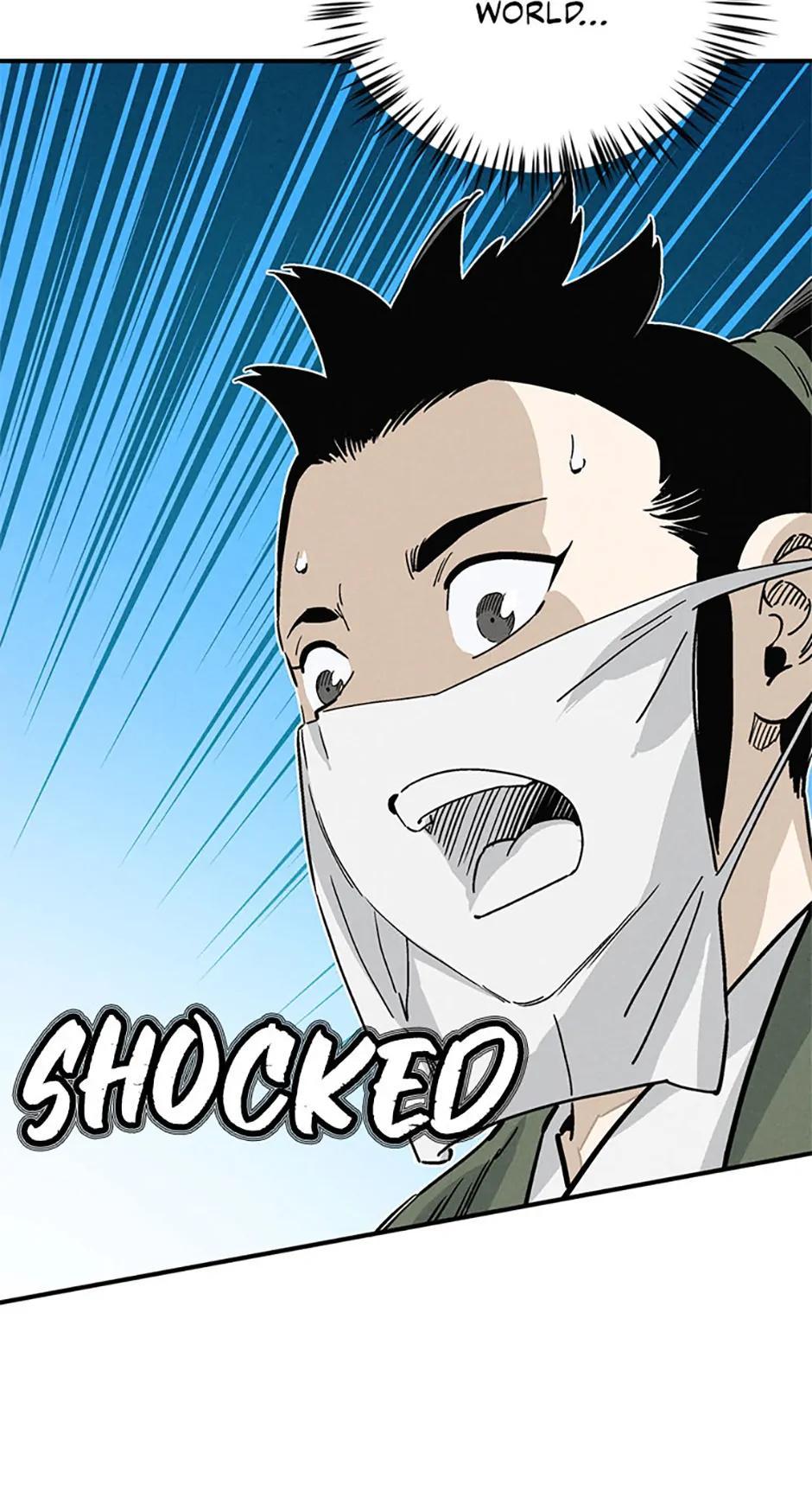 Read The Divine Surgeon EN Manga Online