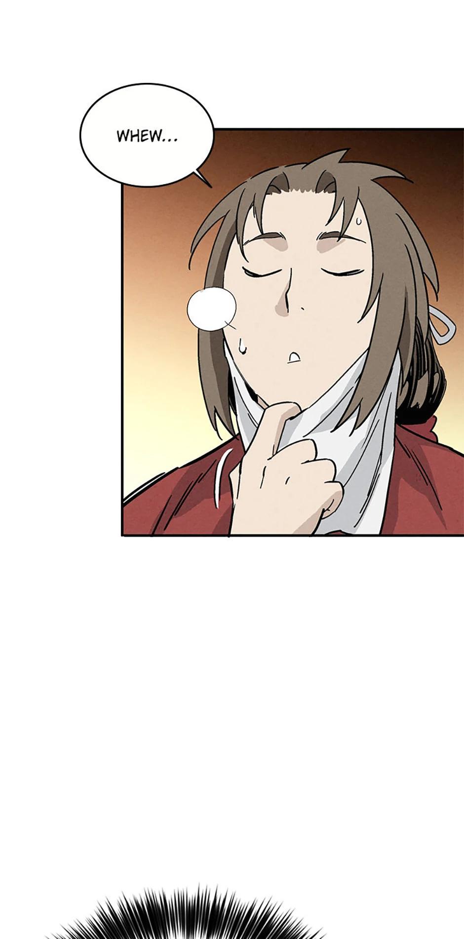 Read The Divine Surgeon EN Manga Online