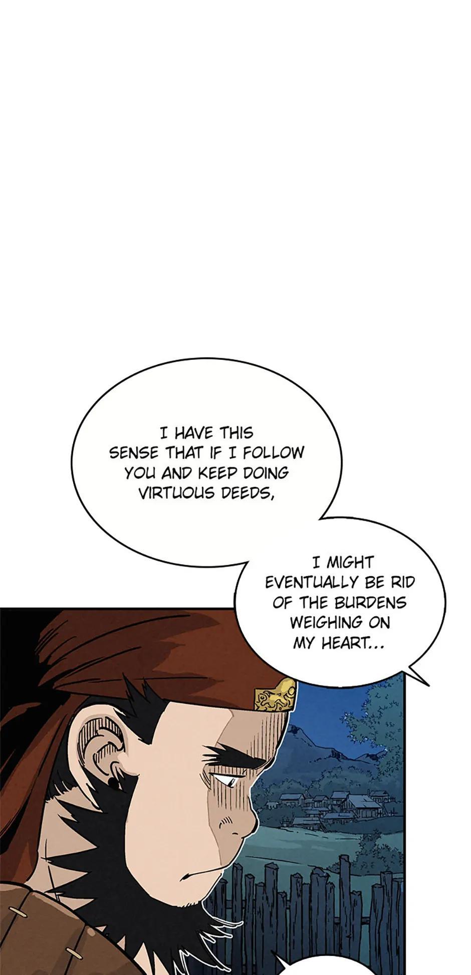 Read The Divine Surgeon EN Manga Online