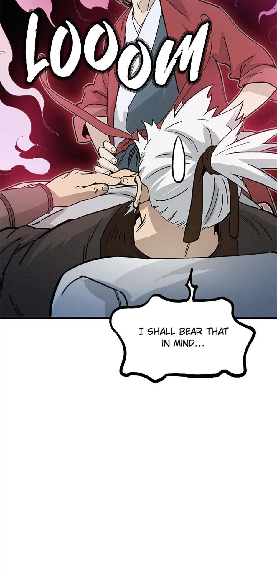 Read The Divine Surgeon EN Manga Online