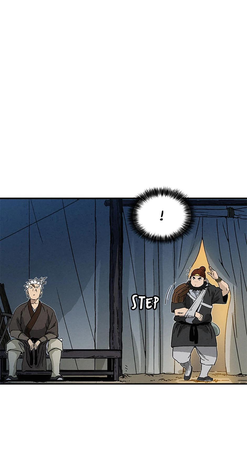 Read The Divine Surgeon EN Manga Online