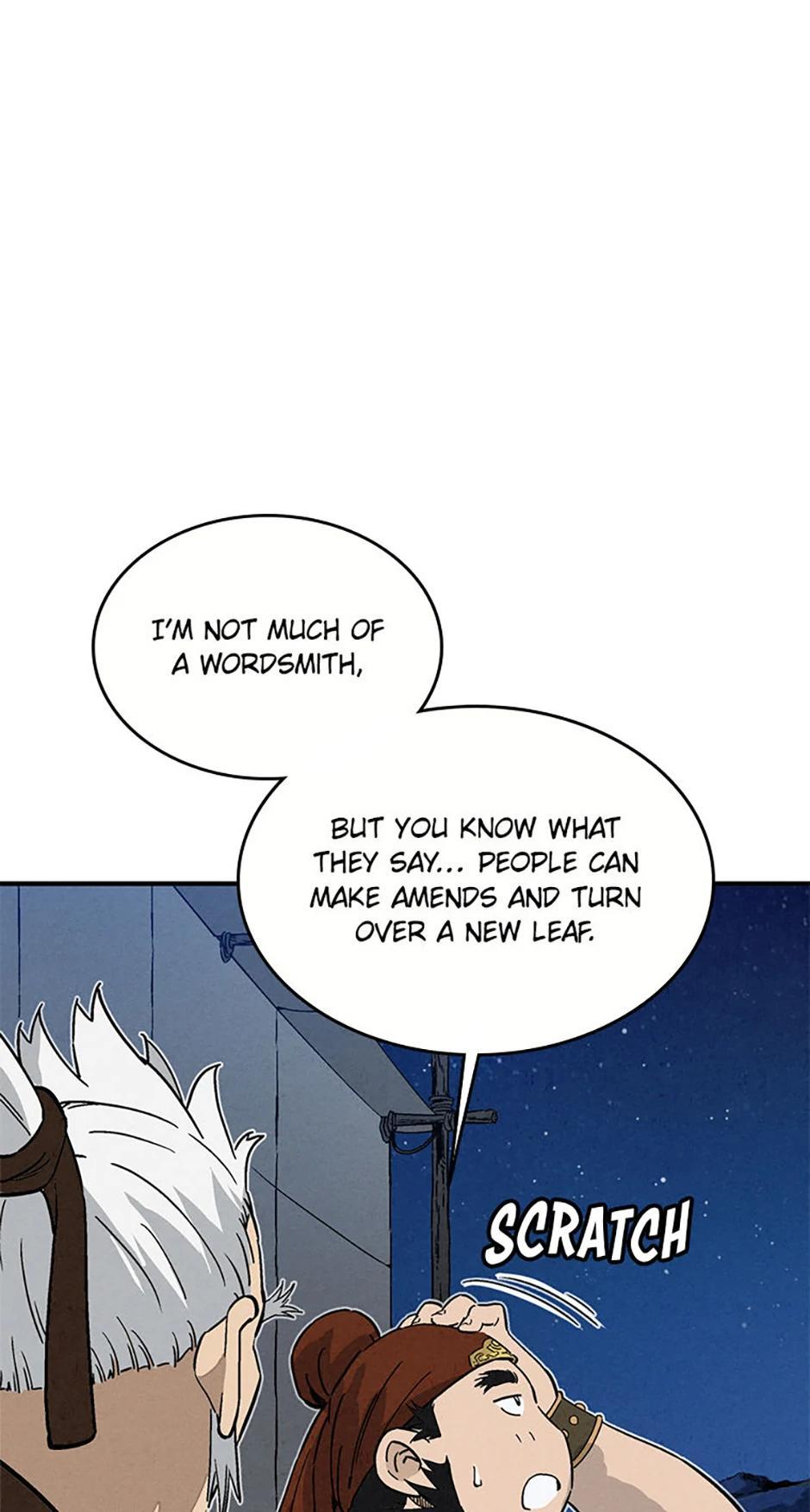 Read The Divine Surgeon EN Manga Online