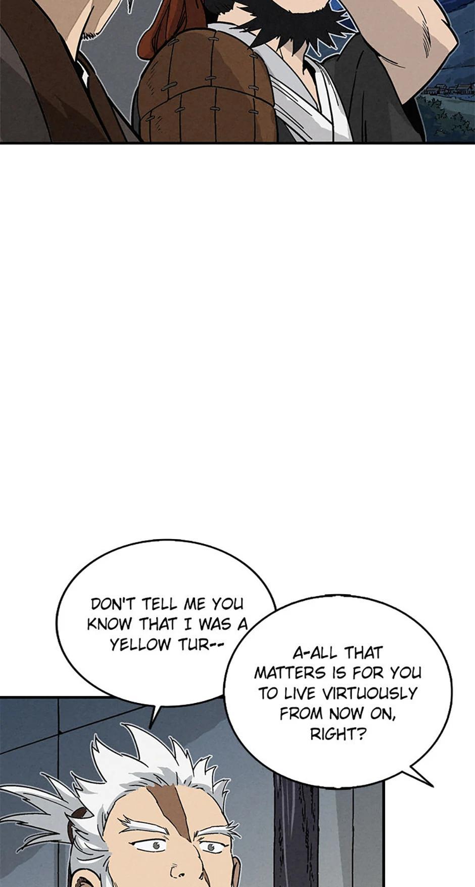 Read The Divine Surgeon EN Manga Online