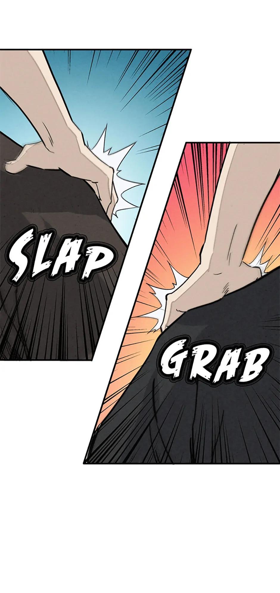 Read The Divine Surgeon EN Manga Online