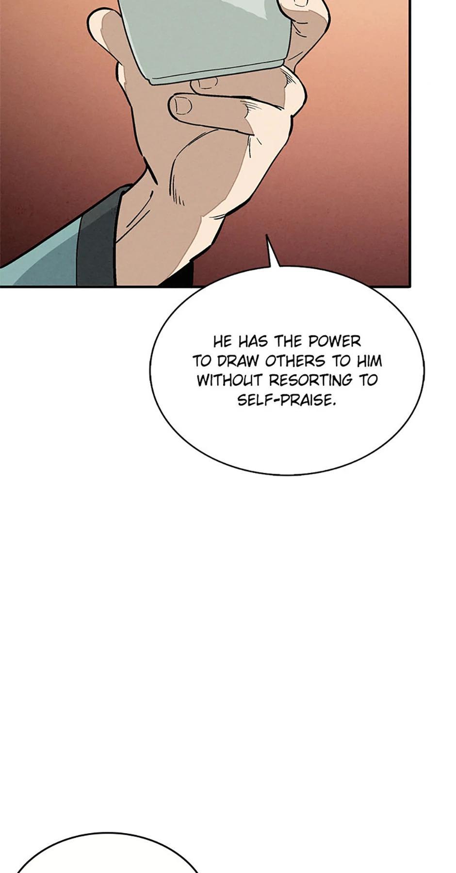 Read The Divine Surgeon EN Manga Online