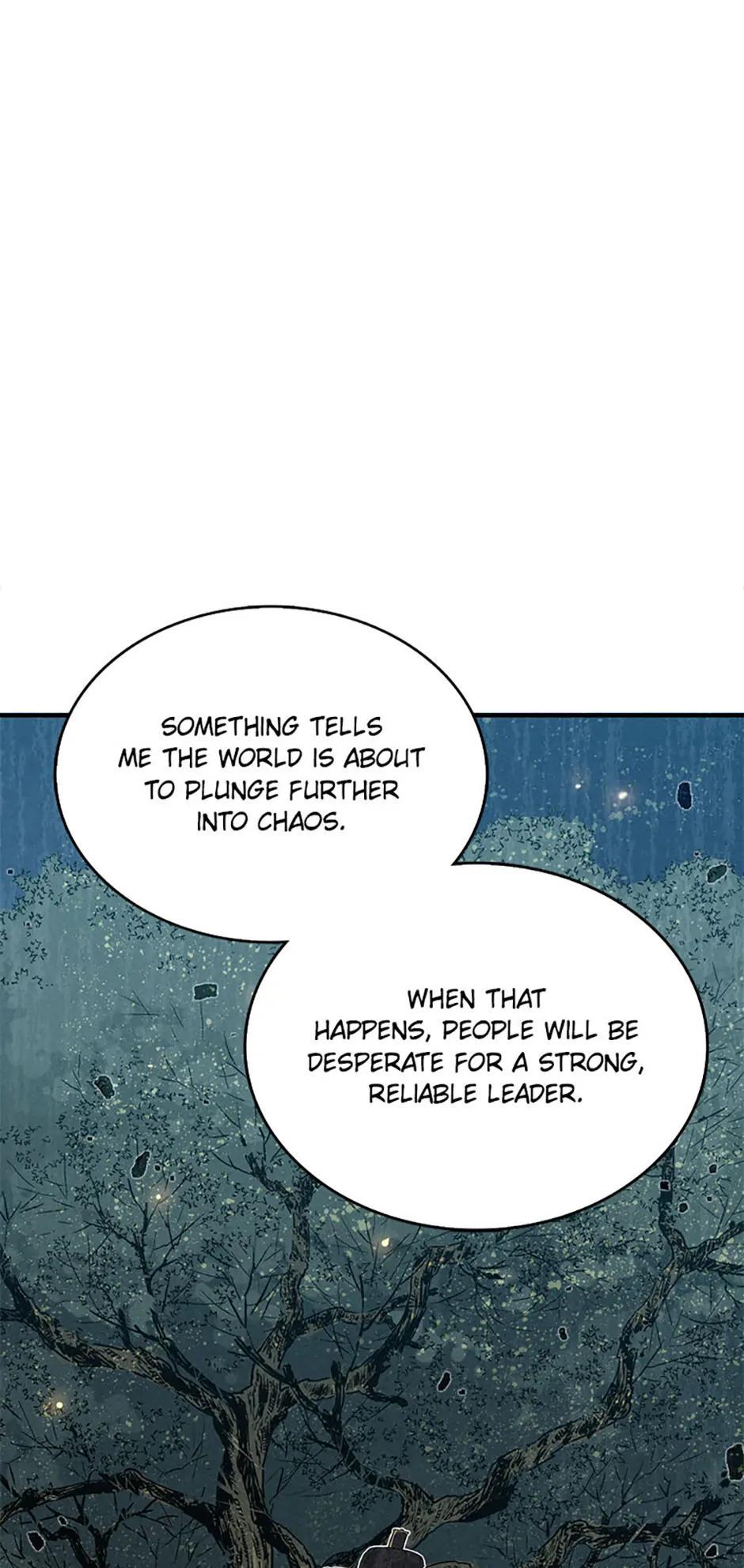 Read The Divine Surgeon EN Manga Online