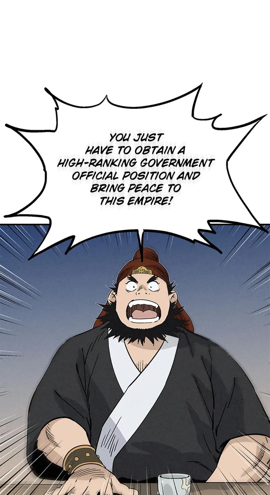 Read The Divine Surgeon EN Manga Online