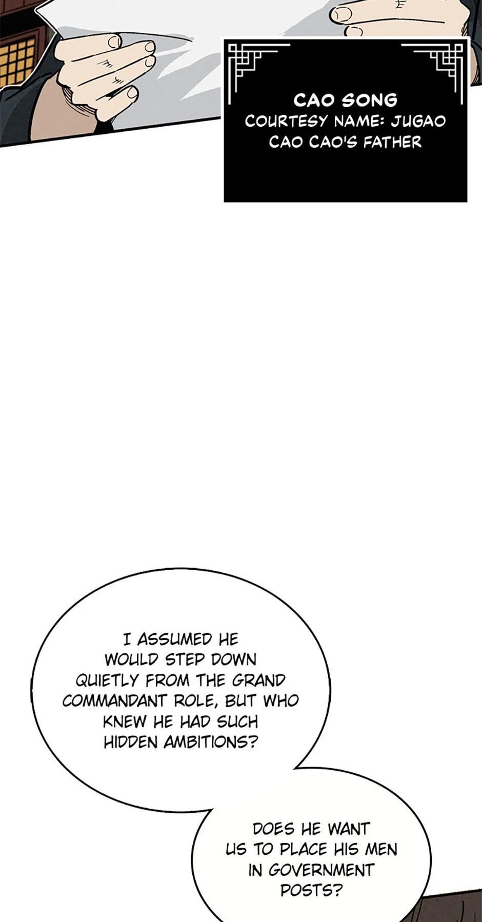 Read The Divine Surgeon EN Manga Online