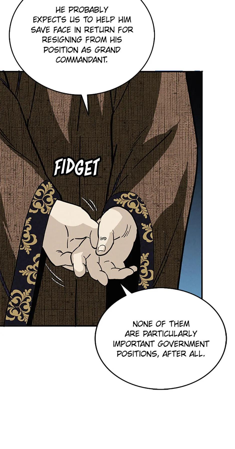 Read The Divine Surgeon EN Manga Online