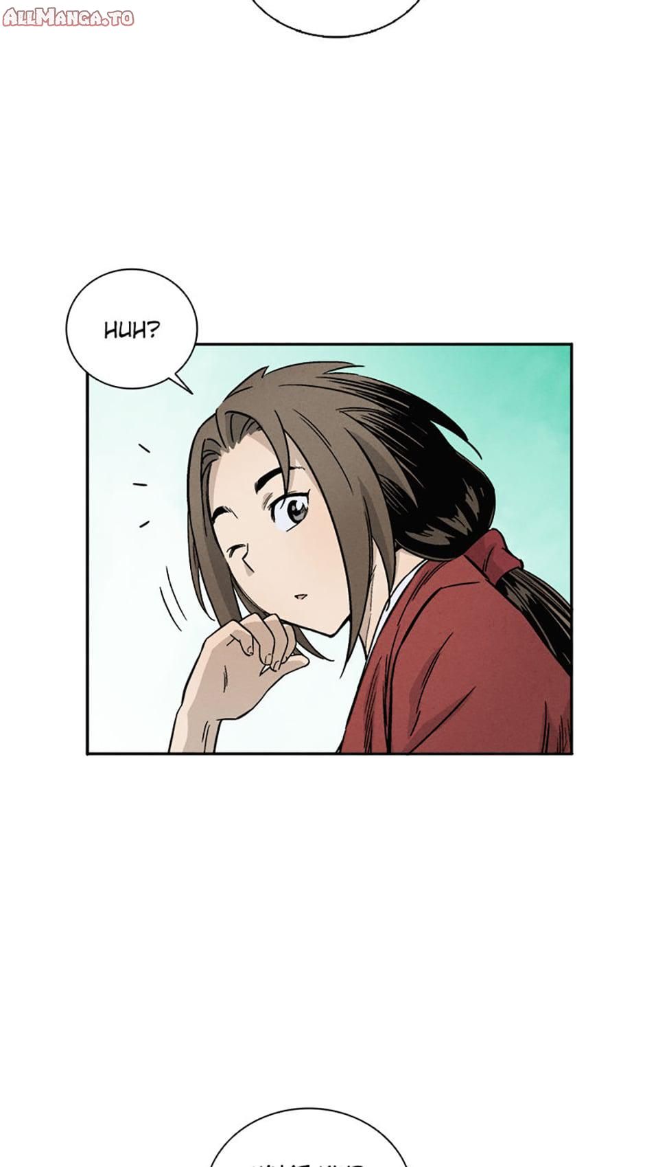 Read The Divine Surgeon EN Manga Online