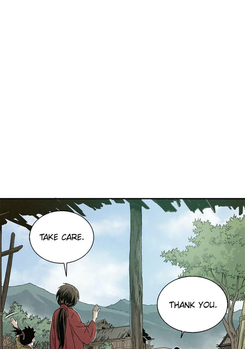 Read The Divine Surgeon EN Manga Online