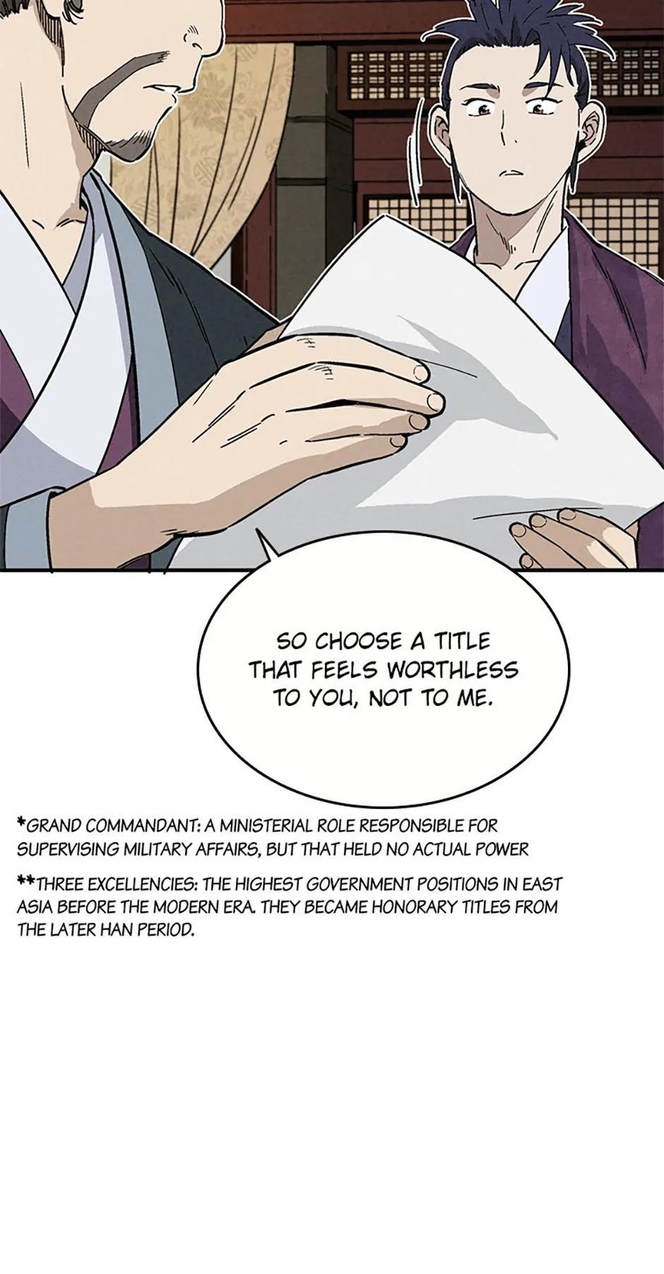 Read The Divine Surgeon EN Manga Online