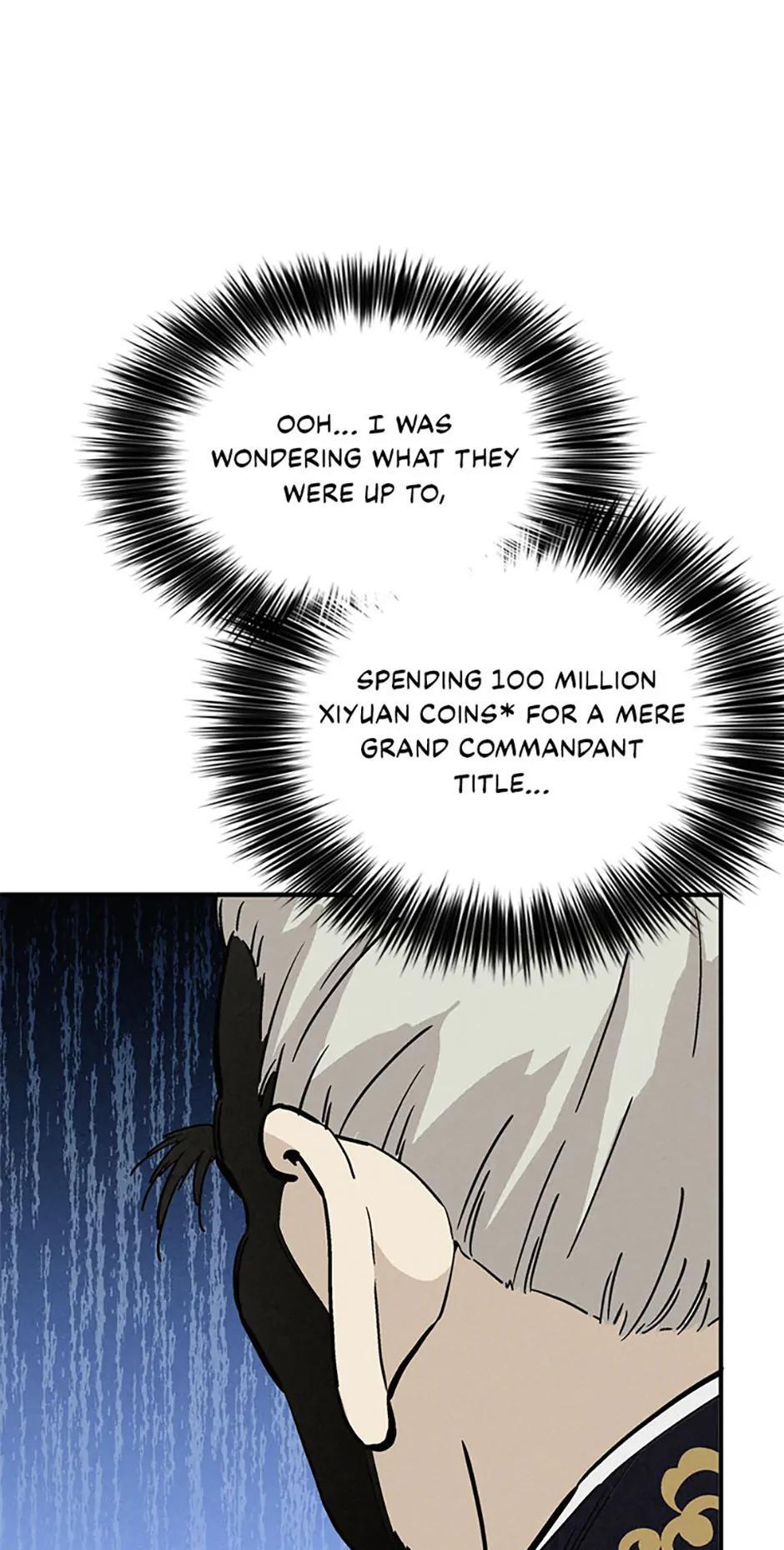 Read The Divine Surgeon EN Manga Online