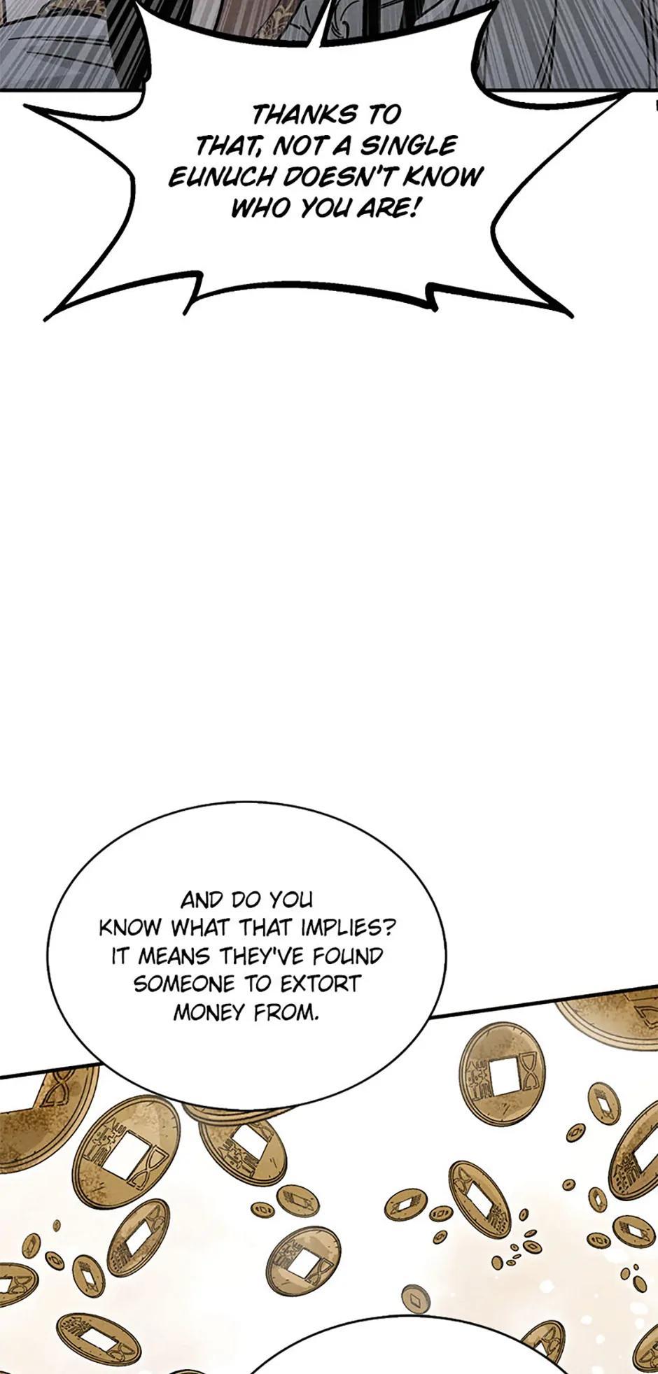 Read The Divine Surgeon EN Manga Online
