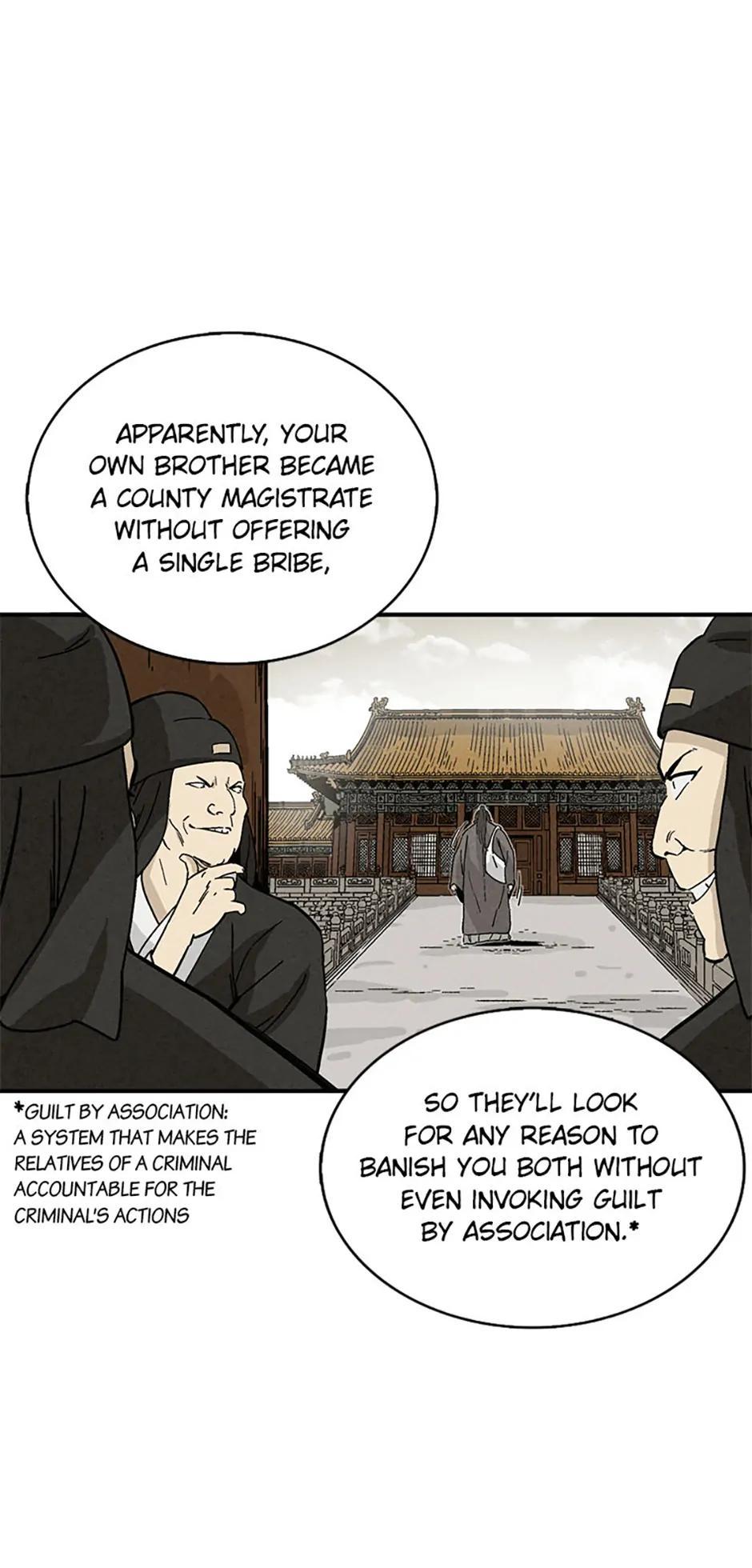 Read The Divine Surgeon EN Manga Online