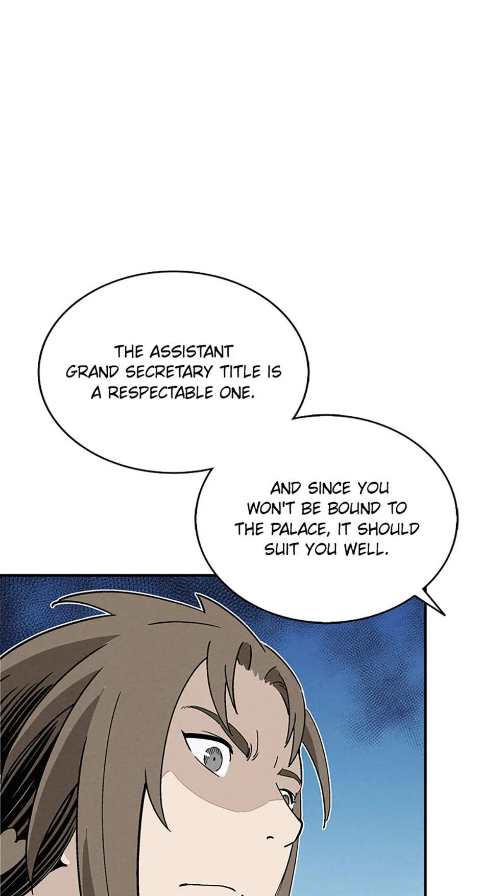 Read The Divine Surgeon EN Manga Online