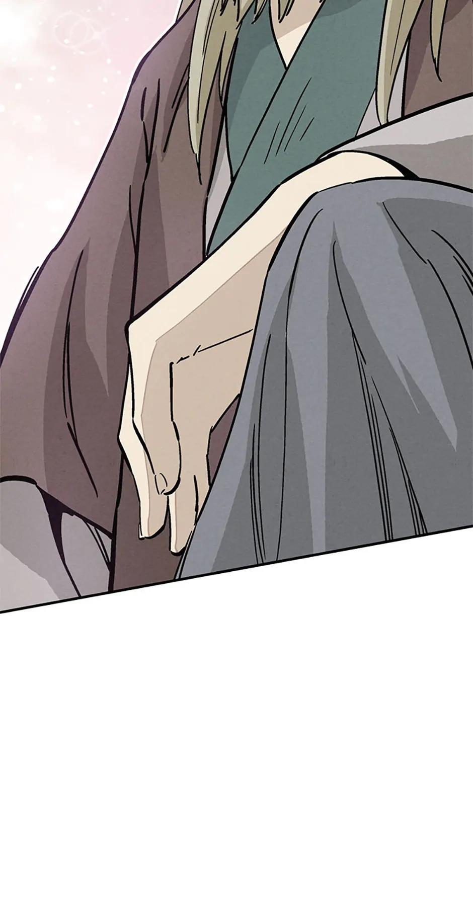Read The Divine Surgeon EN Manga Online