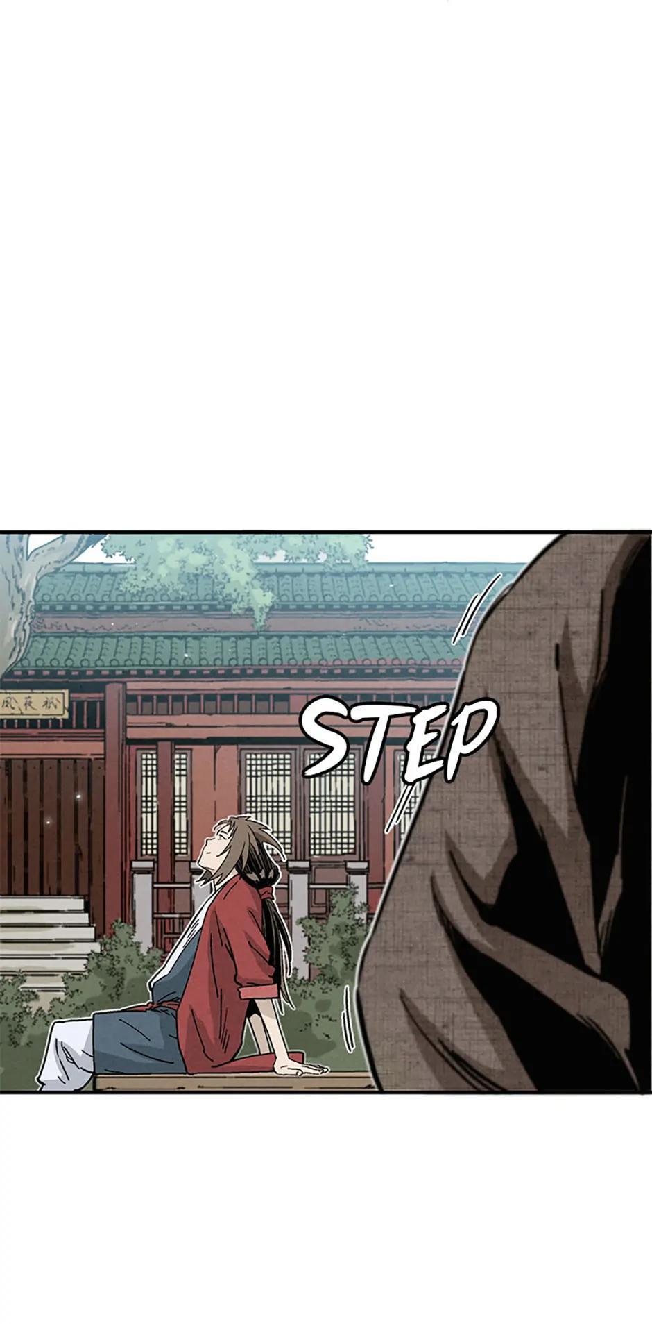 Read The Divine Surgeon EN Manga Online